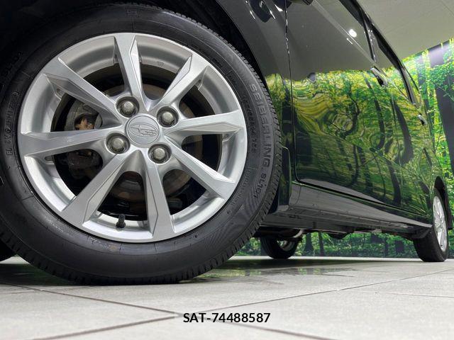 Subaru STELLA 2021-01 8146759-12