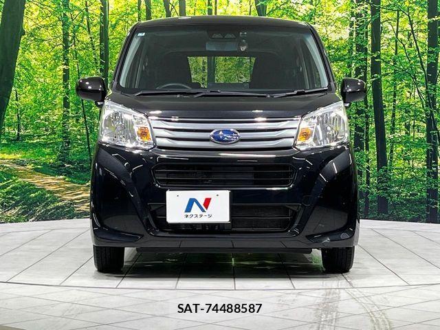 Subaru STELLA 2021-01 8146759-13