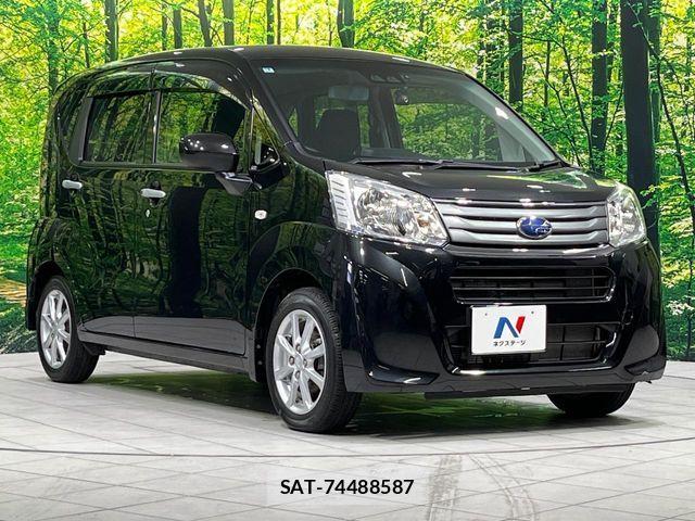 Subaru STELLA 2021-01 8146759-15