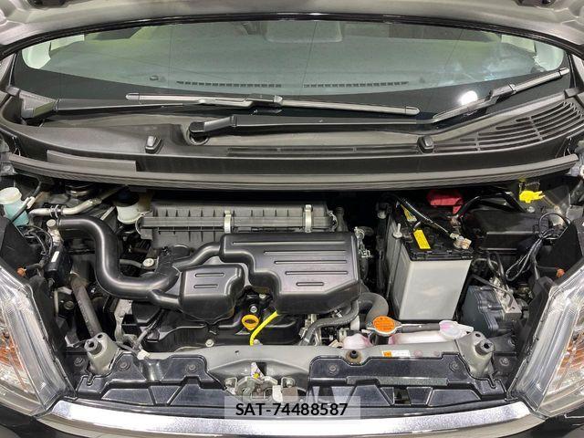 Subaru STELLA 2021-01 8146759-17