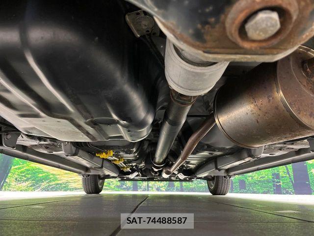 Subaru STELLA 2021-01 8146759-18