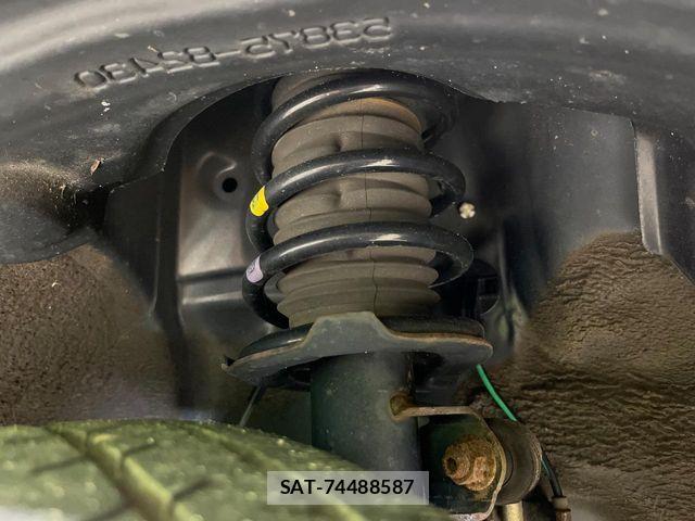 Subaru STELLA 2021-01 8146759-19