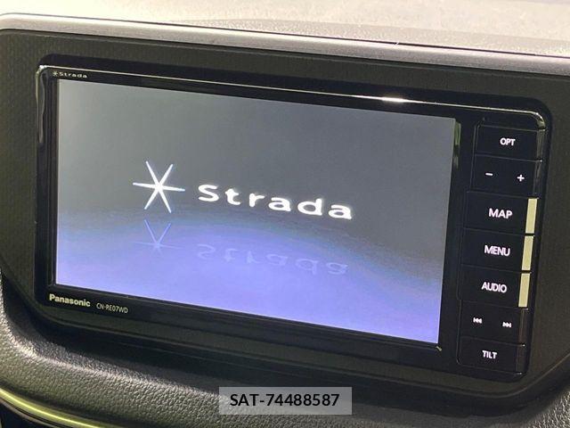 Subaru STELLA 2021-01 8146759-2