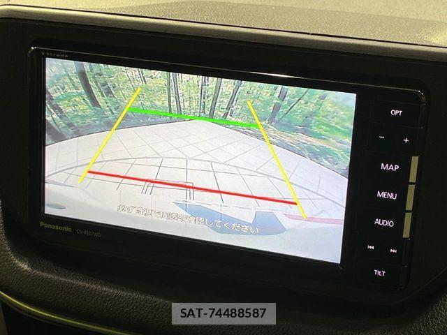 Subaru STELLA 2021-01 8146759-3