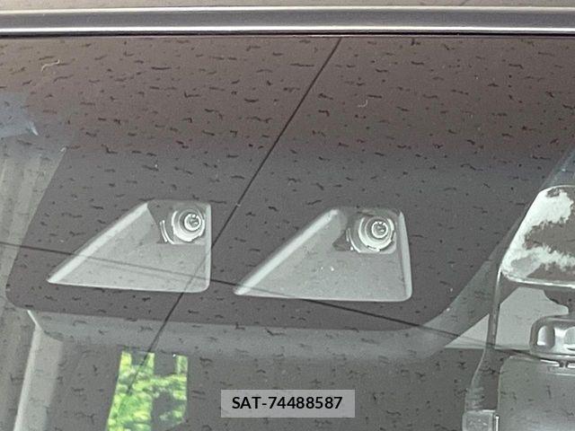 Subaru STELLA 2021-01 8146759-4