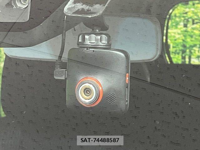 Subaru STELLA 2021-01 8146759-5