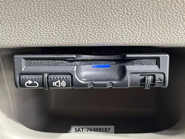 Subaru STELLA 2021-01 8146759-6
