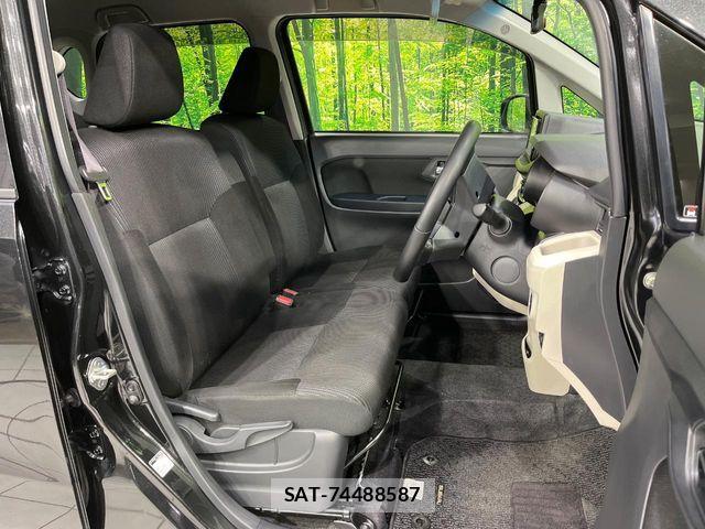 Subaru STELLA 2021-01 8146759-7