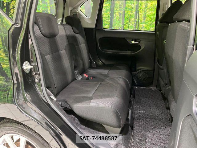Subaru STELLA 2021-01 8146759-8