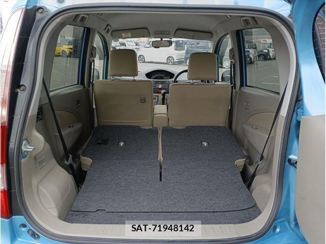 Subaru STELLA 2011-07 8246776-10