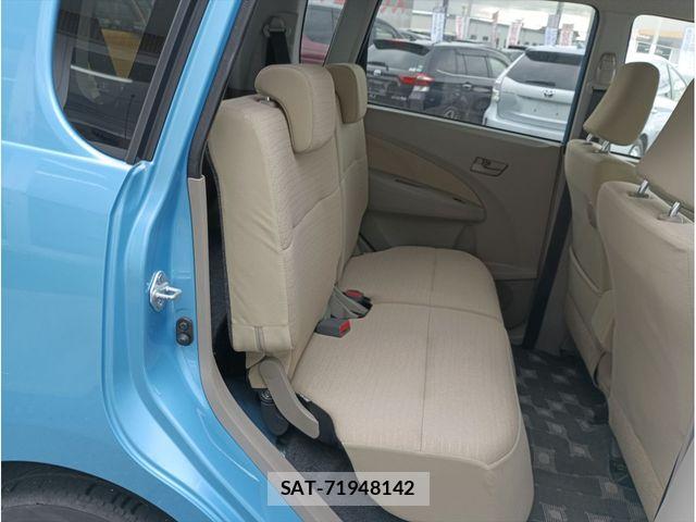 Subaru STELLA 2011-07 8246776-11