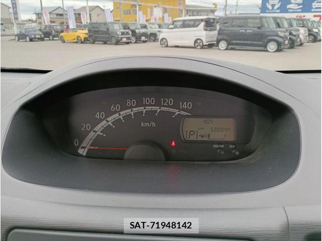 Subaru STELLA 2011-07 8246776-17