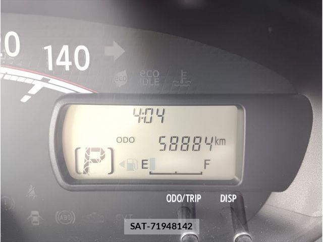 Subaru STELLA 2011-07 8246776-18