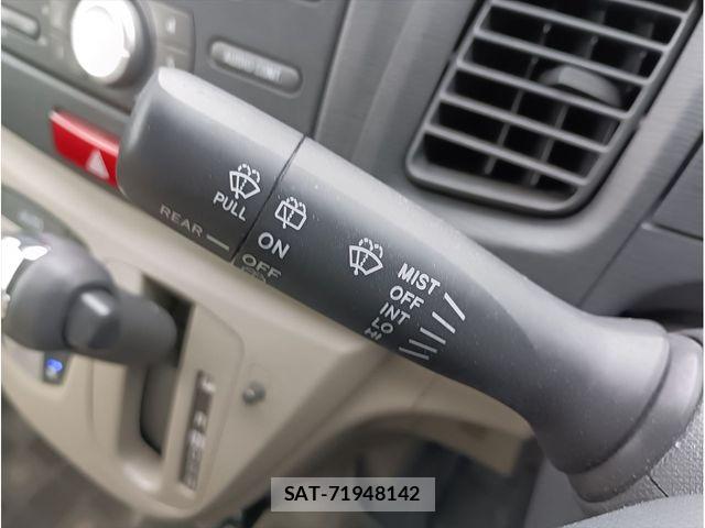 Subaru STELLA 2011-07 8246776-19