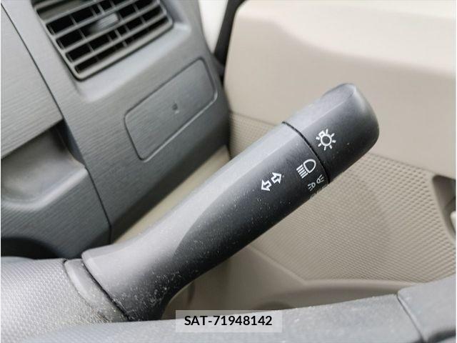 Subaru STELLA 2011-07 8246776-20