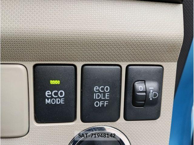 Subaru STELLA 2011-07 8246776-21