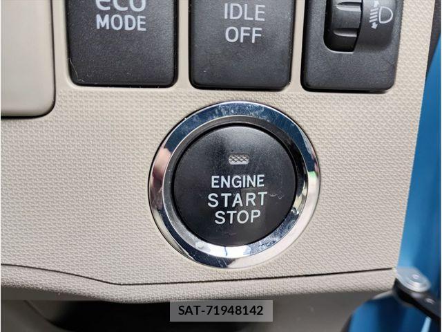 Subaru STELLA 2011-07 8246776-22