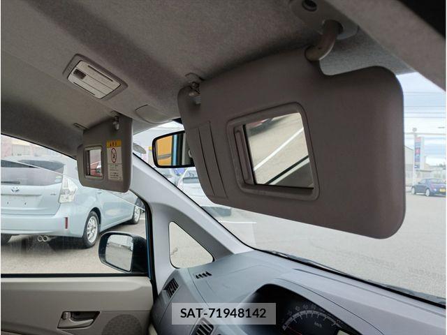 Subaru STELLA 2011-07 8246776-23