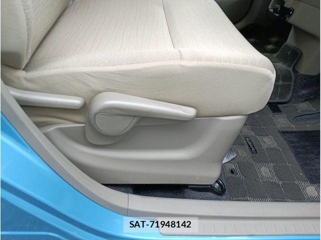 Subaru STELLA 2011-07 8246776-24