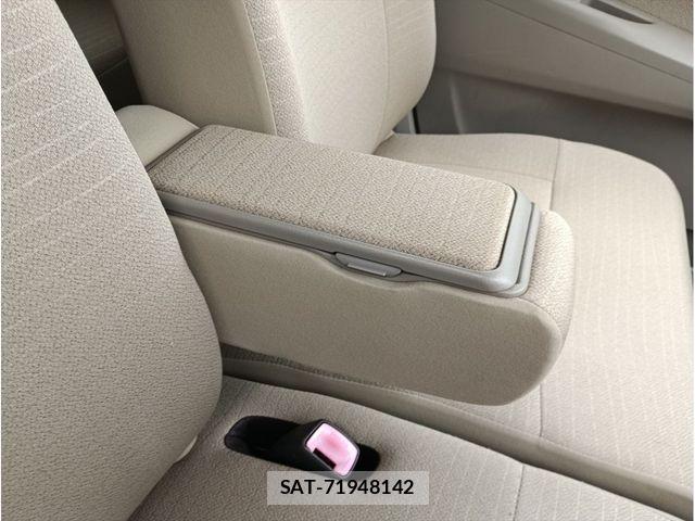 Subaru STELLA 2011-07 8246776-26