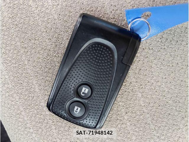 Subaru STELLA 2011-07 8246776-28