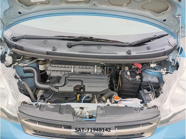Subaru STELLA 2011-07 8246776-29