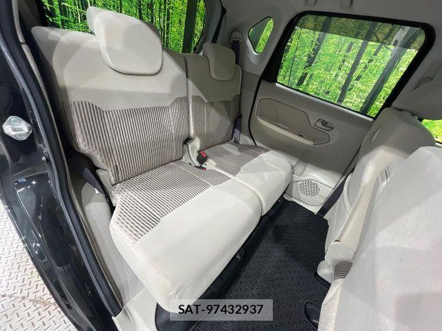 Subaru STELLA 2019-12 8337987-9