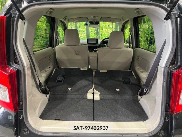 Subaru STELLA 2019-12 8337987-10