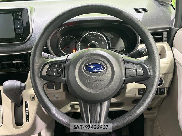 Subaru STELLA 2019-12 8337987-11
