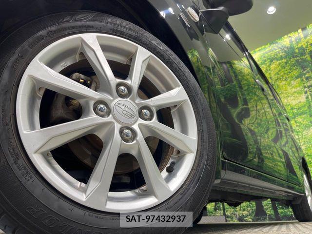 Subaru STELLA 2019-12 8337987-12