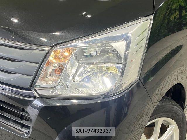 Subaru STELLA 2019-12 8337987-13