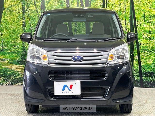 Subaru STELLA 2019-12 8337987-14