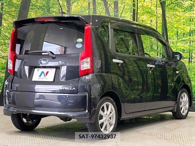 Subaru STELLA 2019-12 8337987-17