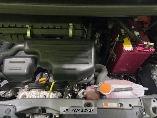 Subaru STELLA 2019-12 8337987-18