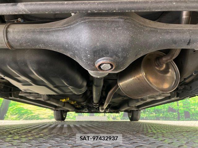 Subaru STELLA 2019-12 8337987-19
