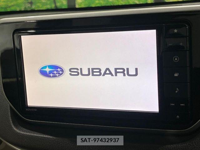 Subaru STELLA 2019-12 8337987-2