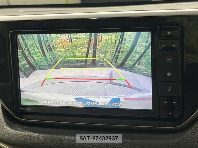 Subaru STELLA 2019-12 8337987-3