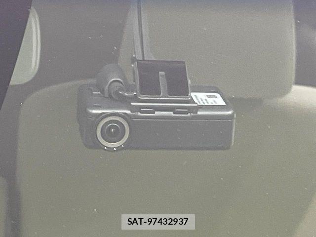 Subaru STELLA 2019-12 8337987-4
