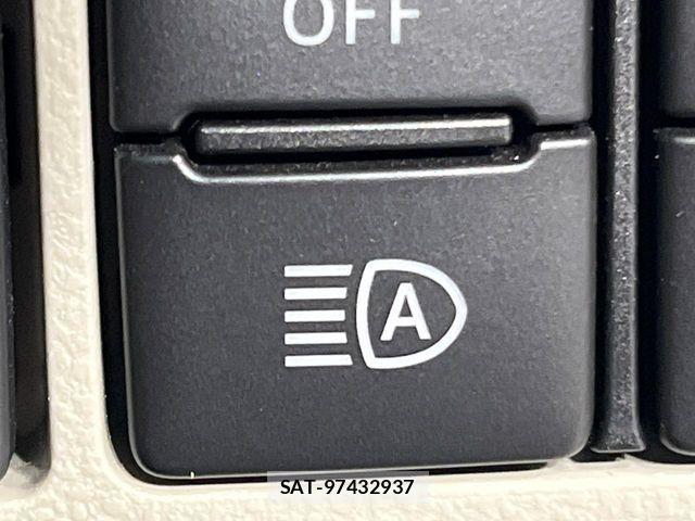 Subaru STELLA 2019-12 8337987-5