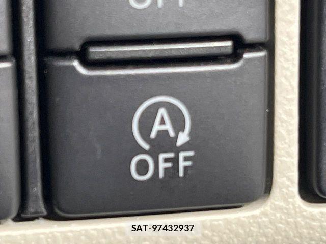 Subaru STELLA 2019-12 8337987-6