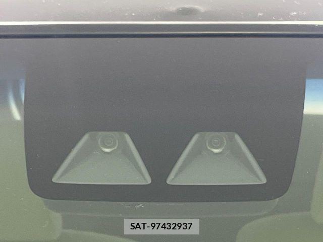 Subaru STELLA 2019-12 8337987-7