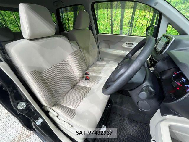 Subaru STELLA 2019-12 8337987-8