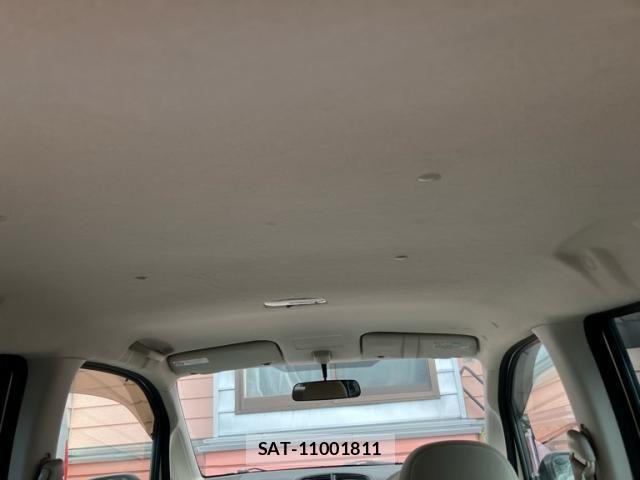 Subaru STELLA 2008-07 8415092-14