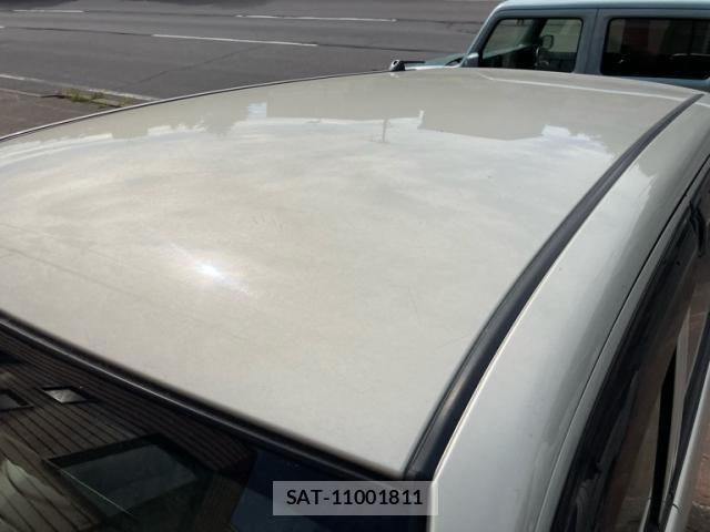 Subaru STELLA 2008-07 8415092-7