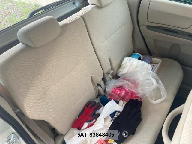Subaru STELLA 2010-08 8458502-20