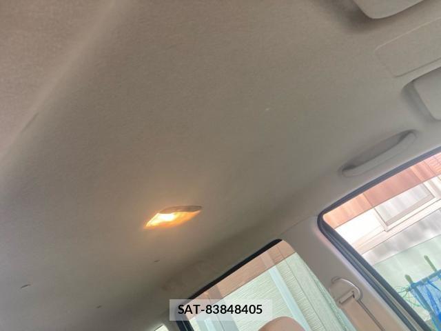 Subaru STELLA 2010-08 8458502-25