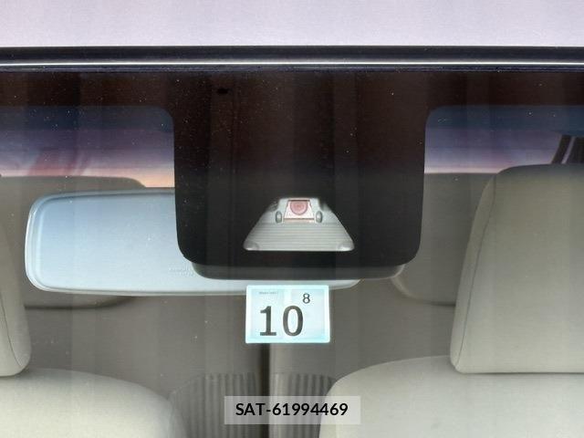 Subaru STELLA 2015-10 8629052-10
