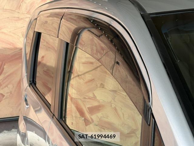 Subaru STELLA 2015-10 8629052-11
