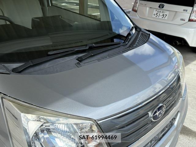Subaru STELLA 2015-10 8629052-12