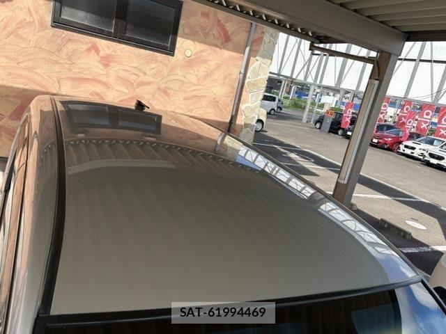 Subaru STELLA 2015-10 8629052-13